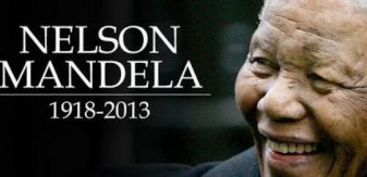 Free Mandela