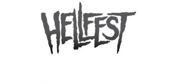 Hellfest 2016 s’offre le must du metal international