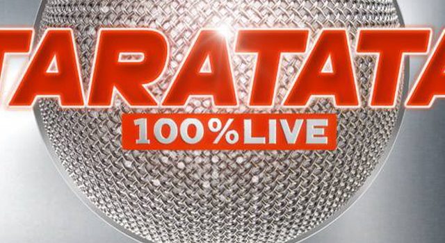 Replay Quand Shaka Ponk Fait Frissonner Taratata 100 Live Taratata est un programme tv generalement classe dans la categorie musique. replay quand shaka ponk fait