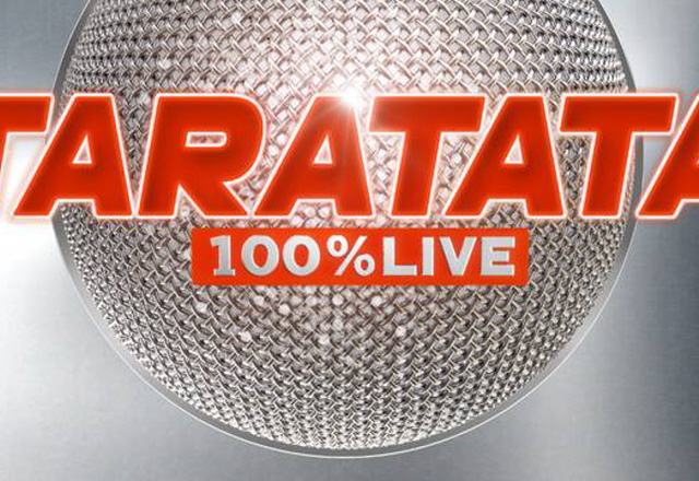 Replay Quand Shaka Ponk Fait Frissonner Taratata 100 Live Like this video, share with your friends and come back for more subscribe to taratata on air for more live music & exclusive videos. replay quand shaka ponk fait