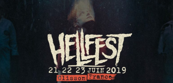 Hellfest :  les 10 bonnes raisons d’y aller par les fans