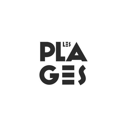 Les Plages Electroniques Cannes Riffx