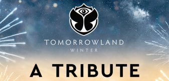 A Tribute to Tomorrowland Winter : Kungs x Martin Solveig, Klingande et Ofenbach en livestream gratuit