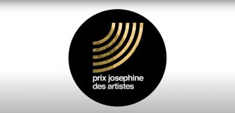OrelSan, Eesah Yasuke, Léonie Pernet… Le palmarès du Prix Joséphine 2022