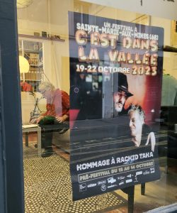 Visuel Rb Affiche Festival