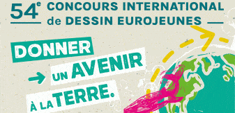 54è édition du concours international Eurojeunes