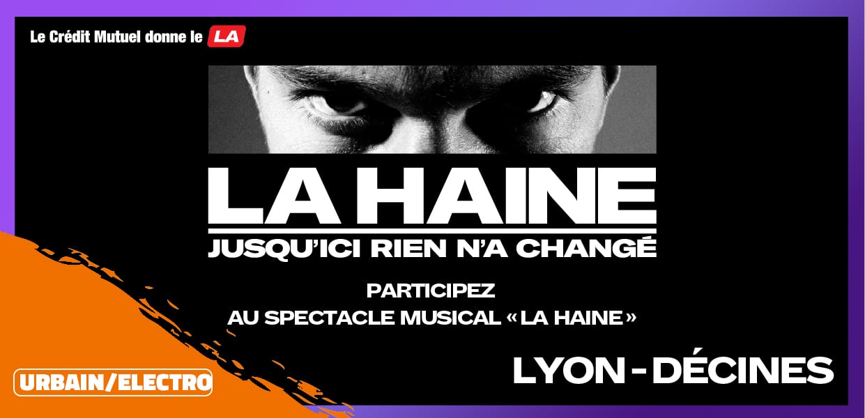 Lahaine 1240x600 Lyon