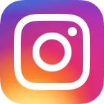 Instagram Icon.png