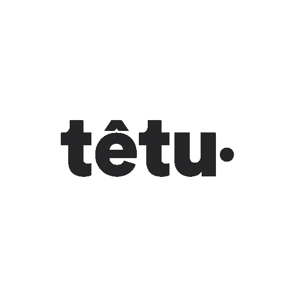 Tetu