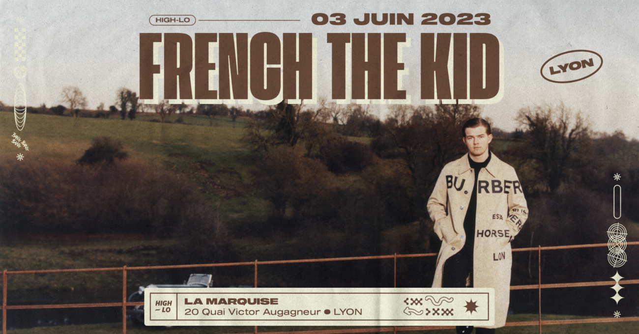 French The Kid Banniere Facebook 1300x680