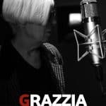 Phtot Studio Grazzia Giu