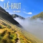 2.là Haut