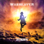 Warheaven Rebirth