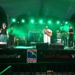 Photo Live Festival De La Lune 30 Sept 2017 (5)