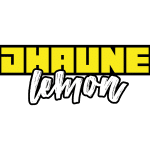 Jhaune Logo Ok 02