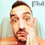 Quotidien V2