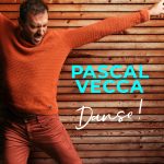 Ep Pascal Vecca Danse !