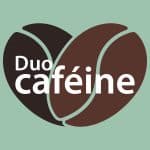 Duo Cafeine 03