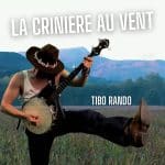 5 La Crinière Au Vent