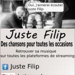 Pub Musique Filip Exécution