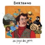 Bertrand Illustration3000x3000