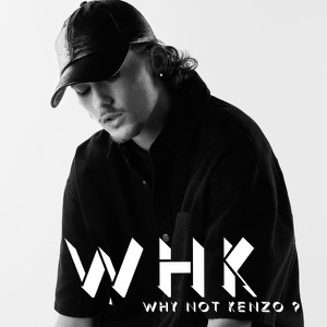 Photo de profil de Whynotkenzo