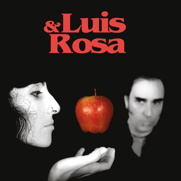 Photo de profil de Luis&Rosa