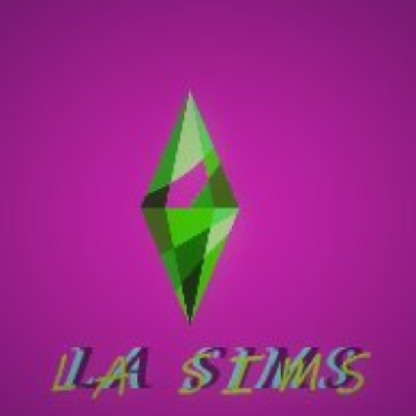 Photo de profil de La Sims