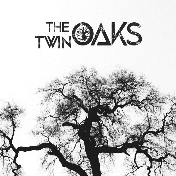 Photo de profil de The twin oaks