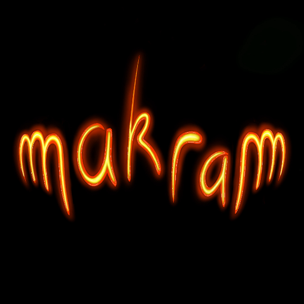 Photo de profil de MAKRAM
