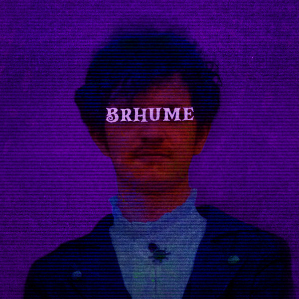 Photo de profil de BrHume