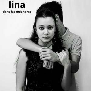 Photo de profil de Lina