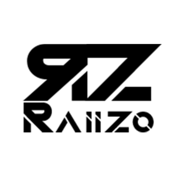 Photo de profil de DJ Raiizo