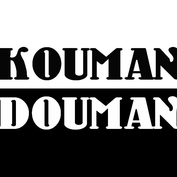 Photo de profil de Kouman Douman