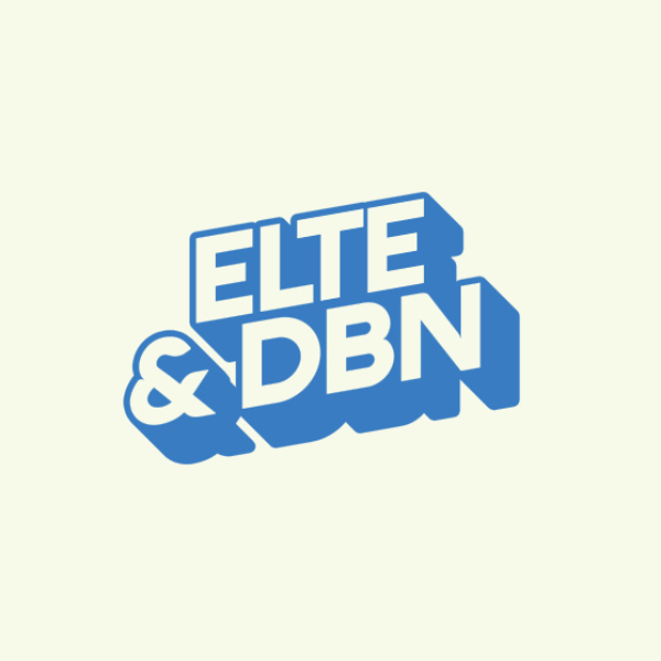 Photo de profil de ELTE & dBN
