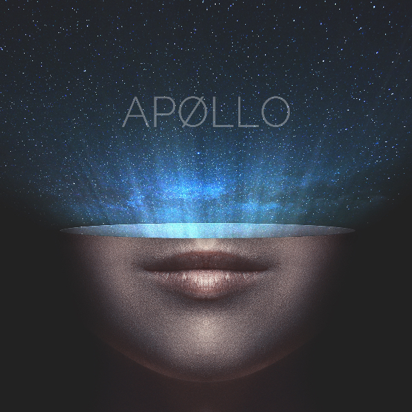 Photo de profil de Apøllo
