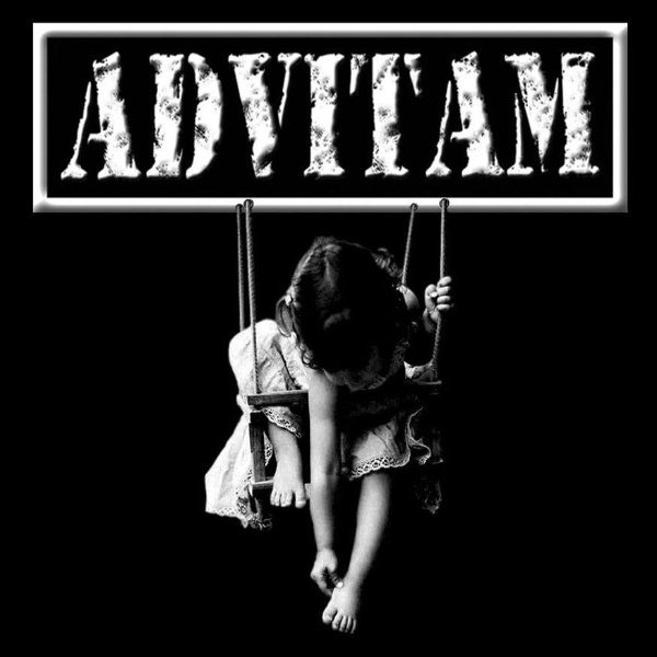 Photo de profil de ADVITAM