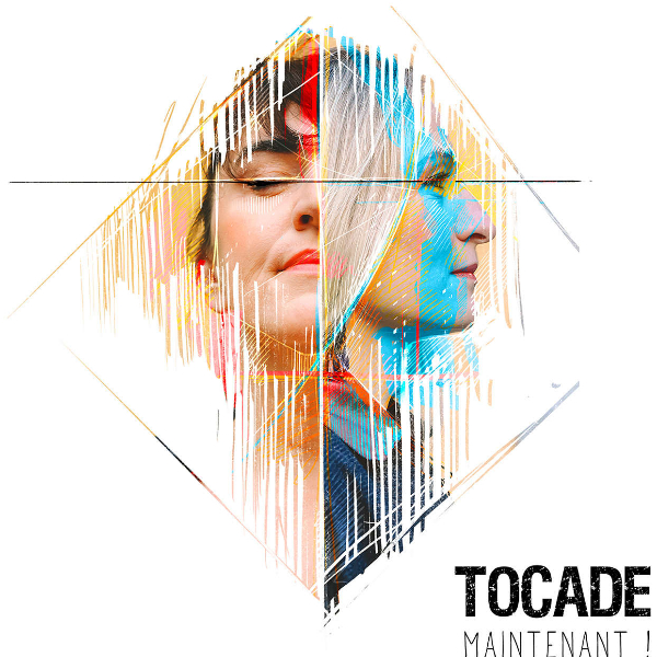 Photo de profil de Tocade