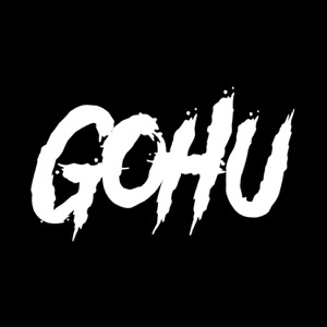 Photo de profil de Gohu