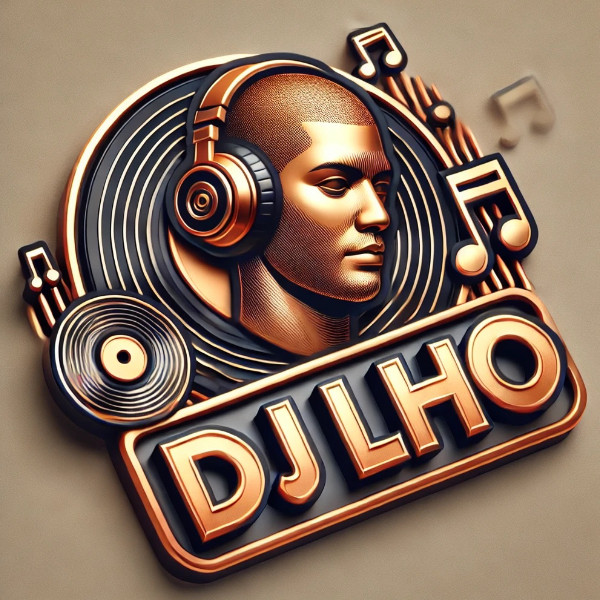 Photo de profil de DjLho