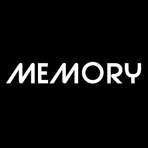 Photo de profil de MEMORY