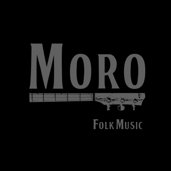 Photo de profil de Moro FolkMusic