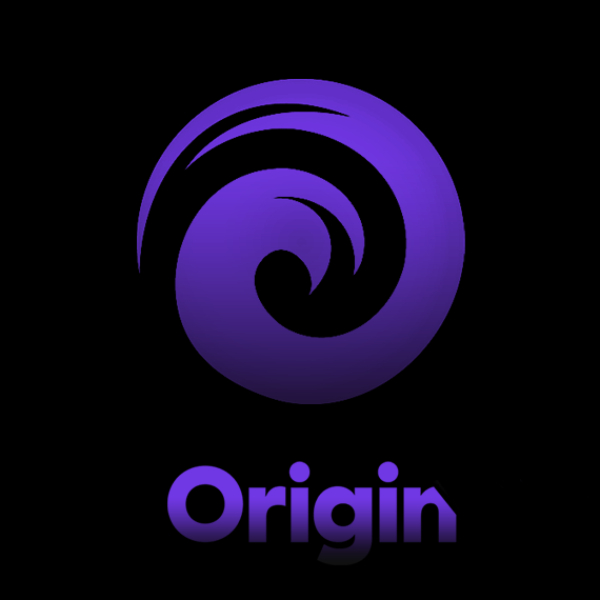 Photo de profil de Origin_Scorpion