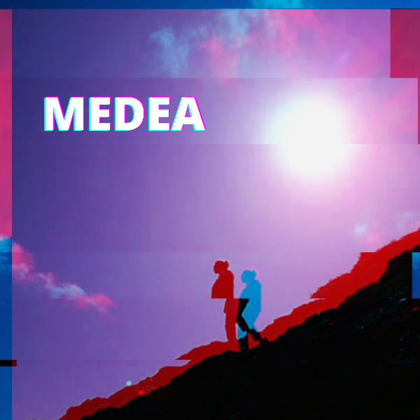 Photo de profil de MEDEA