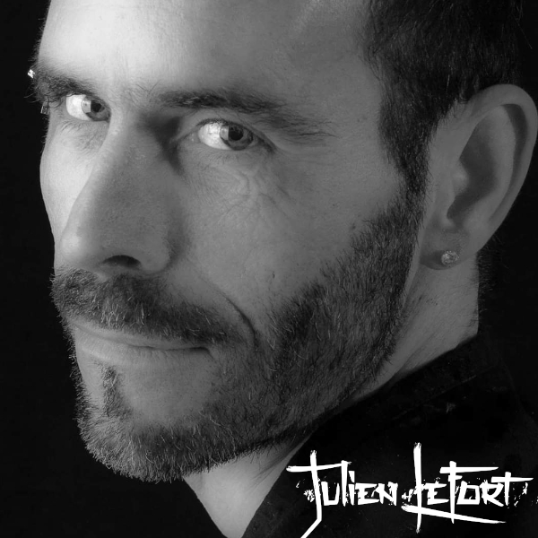 Photo de profil de Julien lefort