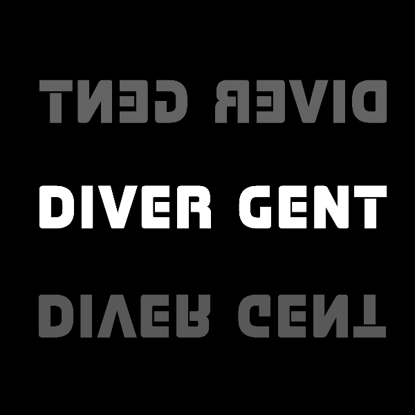 Photo de profil de Diver Gent