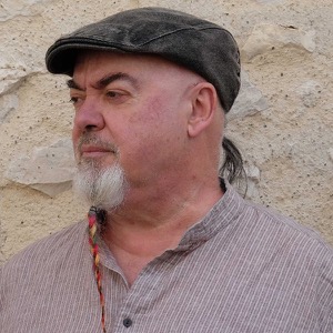 Photo de profil de Artu Baroco