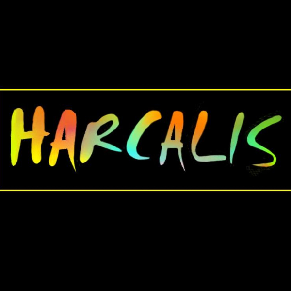 Photo de profil de Harcalis