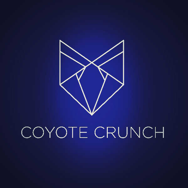Photo de profil de Coyote Crunch