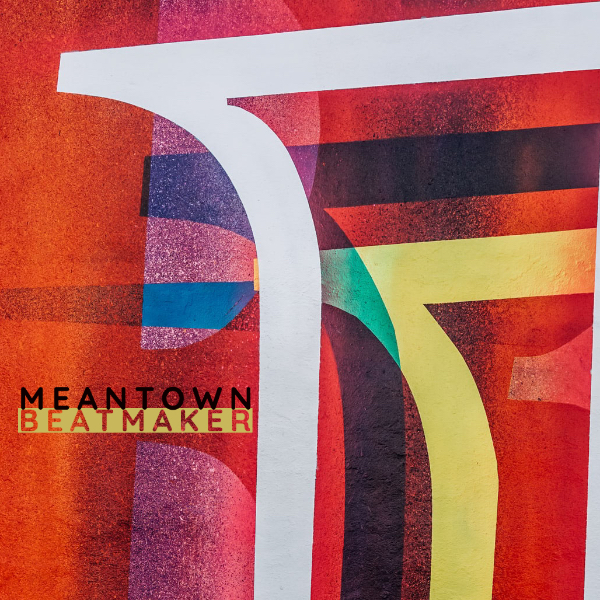 Photo de profil de Meantown